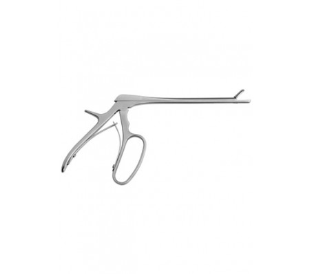 KNEE-Surgical Tools